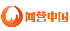 全网营销,网营中国