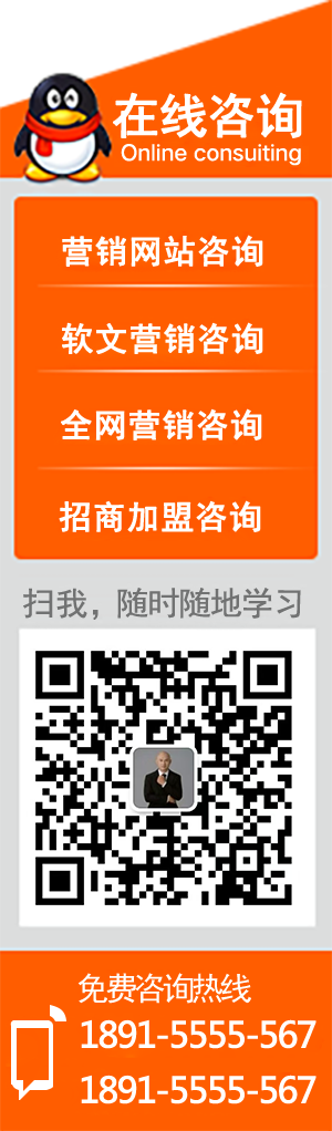 没有客服人员在线,请点击此处留言!我们会尽快答复;