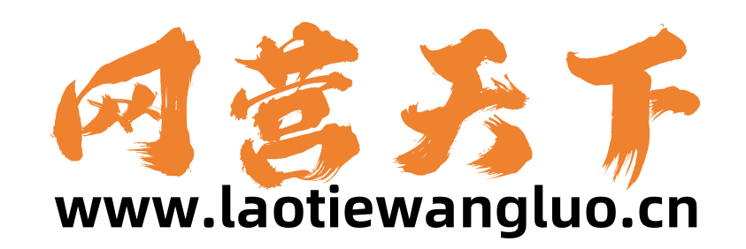 全网营销,网营天下