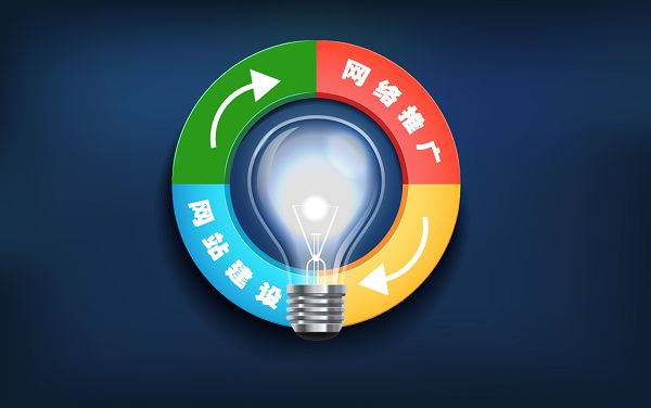 网站建设.jpg