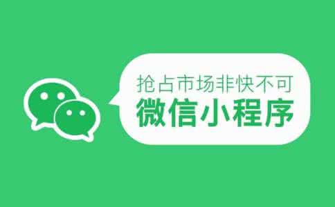 犀牛云产品秀.jpg