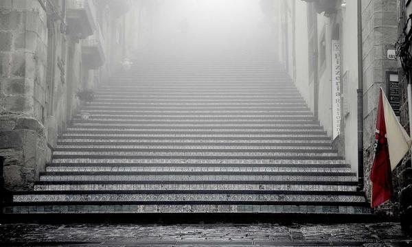 甘肃落地结构性货币政策工具显效 小微贷款利率降至历史低位