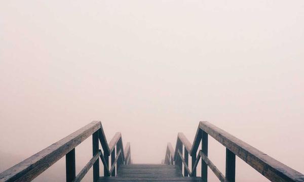 有图也无真相的时代，终于来了