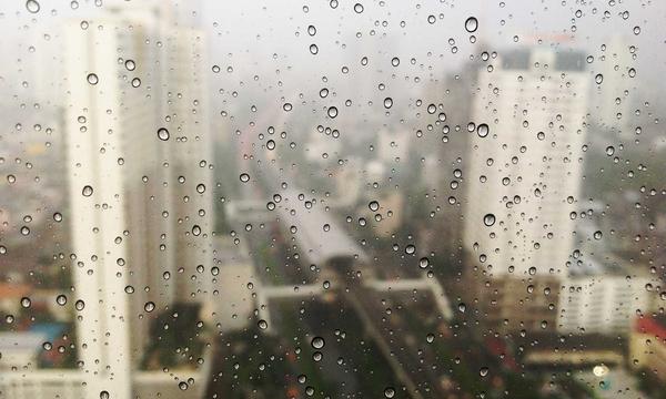 2026“亲情中华·中国寻根之旅”夏令营闽宁营顺利结营