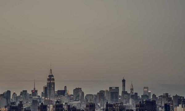 防范和打击非法金融活动部际联席会议召开2025年全体（扩大）会议暨打击非法集资专项行动推进会议