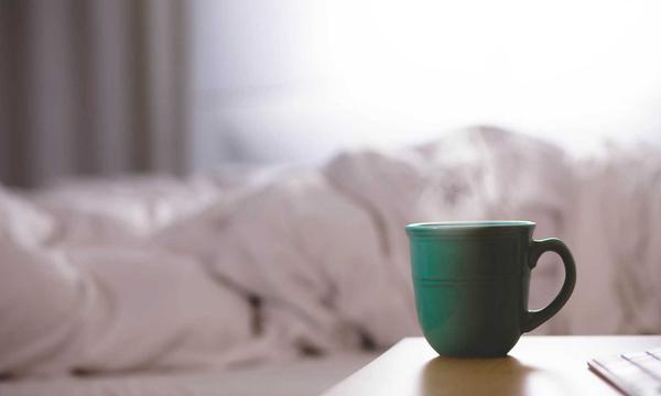 车型越多，死得越快？全球车企正在抛弃车海战术