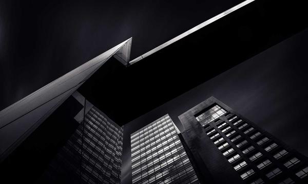 月之暗面完成工商变更登记 市面主体类型变更为股份有限单位