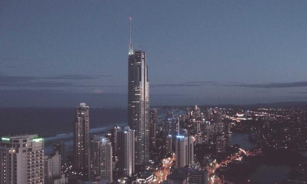 深度关注：龙湖集团：线上线下多措并举 疫情常态化下为业主交出满意答卷